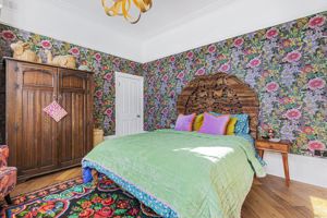 Photo 6- click for photo gallery